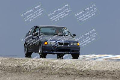 media/May-03-2025-BMW Club of San Diego (Sat) [[6afb605f82]]/B Group/Turn 2/